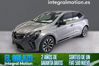 Mitsubishi Colt 100T Kaiteki - Foto 1