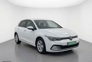Volkswagen Golf Life 1.0 eTSI 81kW (110CV) DSG - Foto 1
