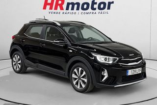 Kia Stonic 1.0 T-GDi MHEV iMT Concept 74 kW (100 CV) - Foto 1