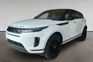 Land Rover Range Rover Evoque P300e PHEV I3 S 4WD Auto 198 kW (269 CV) - Foto 1