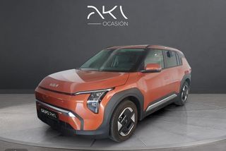 Kia EV3 Earth (Long Range) (Pack Confort) - Foto 1