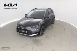 Kia Niro 1.6 HEV Drive - Foto 1