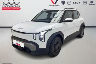 Kia EV2 Air Standard Range - Foto 1
