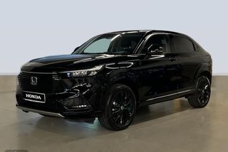 Honda HR V HR-V 1.5 i-MMD Advance 4x2 Auto 96 kW (131 CV) - Foto 1