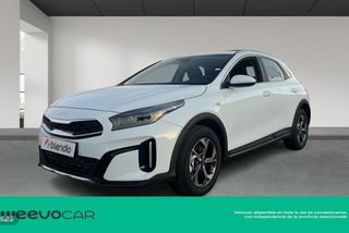 Kia XCeed 1.0 MHEV DRIVE 115 5P - Foto 1