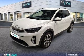 Kia Stonic 1.0 T-GDi 74kW MHEV MT Style Edition - Foto 1