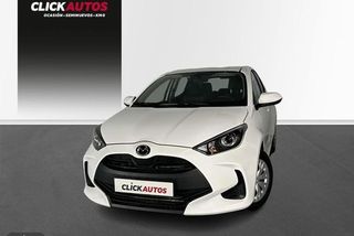Mazda Mazda2 1.5 Hybrid 116CV CVT Pure Plus - Foto 1