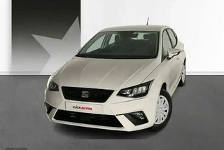 Seat Ibiza 1.0 TSI 95CV Reference XL - Foto 1