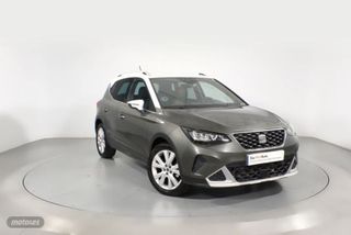 Seat Arona 1.0 TSI 85KW XPERIENCE DSG 5P - Foto 1