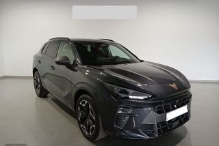 Cupra Terramar 1.5 ETSI MHEV 110KW DSG 5P - Foto 1