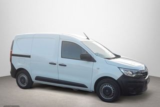 Renault Express 1.5 DCI BLUE 75 CONFORT 4P - Foto 1