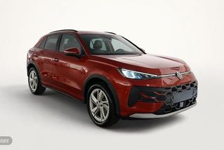 Volkswagen T-Roc "MAS" 1.5 ETSI 85 KW (116 CV) AUTOMßTICO DSG 7 VEL. - Foto 1