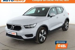 Volvo XC40 1.5 Business Plus 2WD - Foto 1