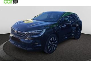 Renault Austral Techno E-Tech Full Hybrid 147kW (200CV) - Foto 1