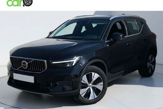 Volvo XC40 1.5 T4 Recharge PHEV Essential Auto - Foto 1