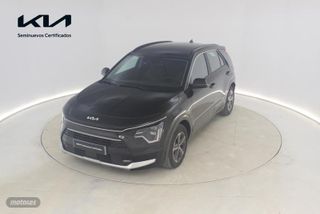 Kia Niro 1.6 HEV Drive - Foto 1