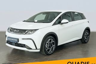 BYD Dolphin Comfort 150 kW (204 CV) - Foto 1