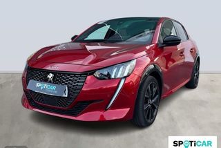 Peugeot 208 PureTech 100 GT Pack 75 kW (100 CV) - Foto 1