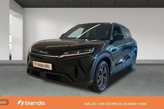 BYD Atto 2 BEV 64.8KWH COMFORT 204 5P - Foto 1