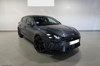 Cupra León 1.5 PHEV 150KW DSG 5P - Foto 1