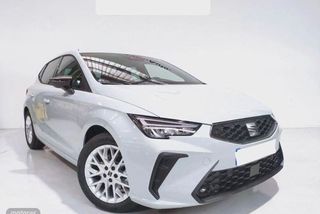 Seat Ibiza 1.0 TSI 85KW FR+ S/S 5P - Foto 1