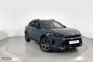 Cupra Formentor 1.5 PHEV 150KW DSG BEYOND 5P - Foto 1
