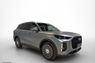 EBRO S900 1.5 TGDI PHEV LUXURY 3DHT 4WD 5P 7 Plazas - Foto 1