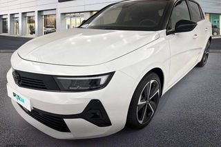 Opel Astra 1.5D DTH 96kW (130CV) Auto GS - Foto 1