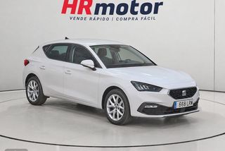 Seat Leon 2.0 TDI S&S Style Go 85 kW (115 CV) - Foto 1