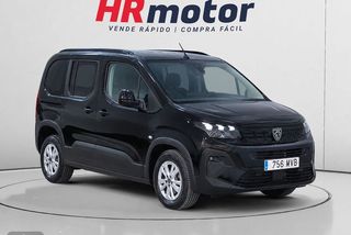 Peugeot Rifter BlueHDi 100 Allure Business Standard 73 kW (100 CV) - Foto 1