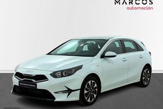 Kia Ceed 5p 1.0 T-GDi 100CV Drive - Foto 1