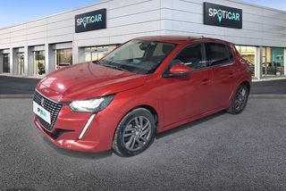 Peugeot 208 PureTech 74kW (100CV) Style - Foto 1
