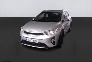 Kia Stonic 1.0 T-GDi 74kW (100CV) MHEV MT Drive - Foto 1