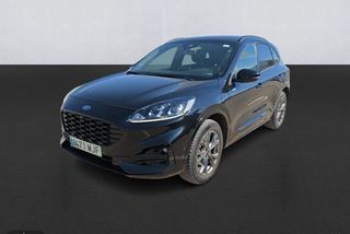 Ford Kuga ST-Line 2.5 Duratec PHEV 165kW Auto - Foto 1