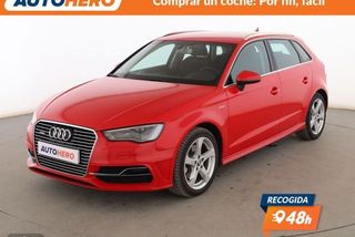 Audi A3 1.4 TFSI e-tron Ambition - Foto 1