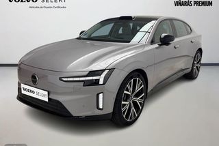 Volvo ES90 Single Extended Range Auto RWD Ultra - Foto 1