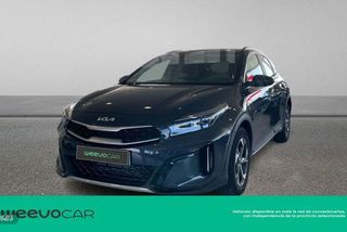Kia XCeed 1.0 T-GDI 74KW BUSINESS 100 5P - Foto 1