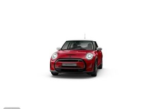 Mini Cooper se 135 kw (184 cv) - Foto 1