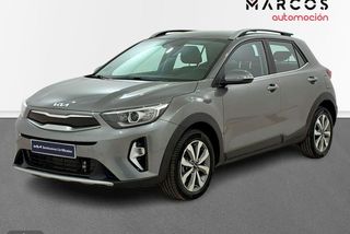 Kia Stonic 1.0 T-GDi MHEV 100CV Drive - Foto 1