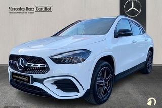 Mercedes Clase GLA 250 e AMG Line - Foto 1