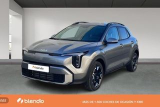 Kia Stonic 1.0 T-GDI MHEV 85KW DRIVE 115 5P - Foto 1