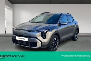 Kia Stonic 1.0 T-GDI MHEV 85KW DRIVE 115 5P - Foto 1