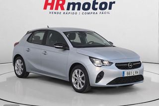 Opel Corsa 1.2 Turbo XHL Edition 74 kW (100 CV) - Foto 1