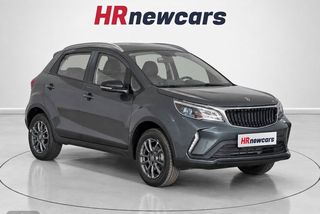 Livan X3 Pro 76 kW (103 CV) - Foto 1