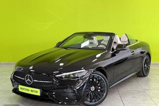 Mercedes CLE 220D 2.2 197CV Auto. MHEV - Foto 1