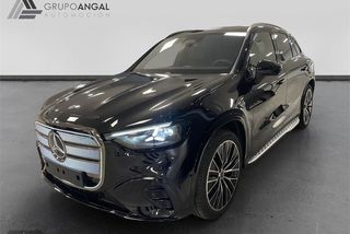 Mercedes Clase GLC GLC 400 4MATIC con tecnología EQ - Foto 1