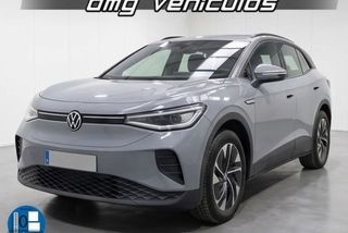 Volkswagen ID.4 Pro Performance 150 kW - Foto 1