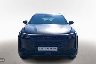 OMODA 9 1.5 TGDI SHS PREMIUM DHT 5P - Foto 1