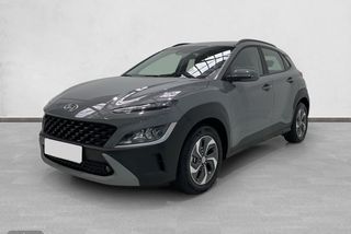 Hyundai Kona HEV 1.6 GDI DT Maxx - Foto 1