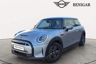 Mini Cooper se 135 kw (184 cv) - Foto 1